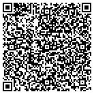 QR code with Transportation & Development contacts