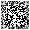 QR code with Cobweb Angelic Press contacts