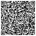 QR code with Turton Signature Mortgage contacts