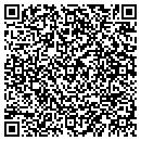 QR code with Prosource of CT contacts