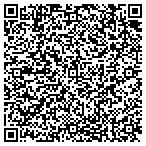 QR code with Assoc For Advancement Of Blind & Retarde contacts