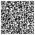 QR code with Custom Hr contacts
