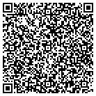 QR code with Transportation & Development contacts