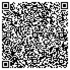 QR code with Commack Publishing LLC contacts