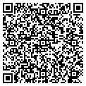 QR code with Assoc For Heari contacts