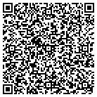 QR code with Pediatric Care Specialists contacts