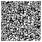 QR code with Transportation & Development contacts