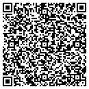 QR code with Surface Solutions Internationa contacts