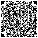 QR code with Georgetown Law Llm contacts