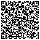 QR code with Hoffmanns Recycling Inc contacts