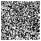 QR code with Pediatric Educational contacts