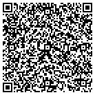 QR code with Universal Mortgage Service contacts