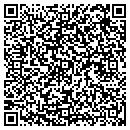 QR code with David W Eby contacts