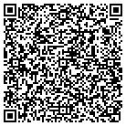 QR code with Global Generation Corp contacts
