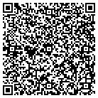 QR code with Lockwood-Mathews Mansion contacts