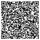 QR code with David W Severson contacts
