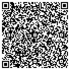 QR code with Transportation Dept-Audit Div contacts