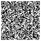 QR code with Creative Print Designs contacts