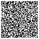 QR code with Creekflow Publishing contacts
