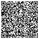 QR code with Pediatric & Neonatal Assoc Inc contacts