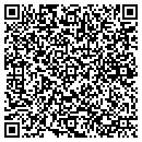 QR code with John Heuss Corp contacts