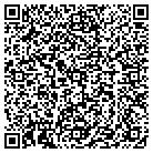QR code with Pediatric Northland Div contacts