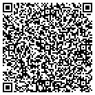 QR code with Devonshire Advisors LLC contacts