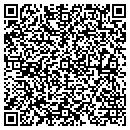QR code with Joslen Commons contacts
