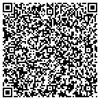 QR code with Pediatric Ophthalmologist Assoc contacts