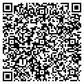QR code with Pediatric Partner contacts