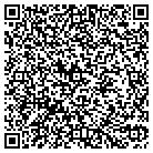 QR code with Jeff Sadler Recycling & S contacts