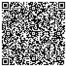 QR code with Weststar Mortgage Inc contacts