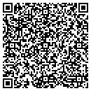 QR code with District Rotary contacts