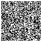 QR code with Pediatric Practices-NE pa contacts