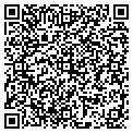 QR code with Data X Press contacts
