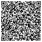 QR code with David J Gingery Publishing L L C contacts