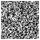 QR code with Pediatric Practices of NE pa contacts
