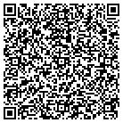 QR code with Association For the Advncmnt contacts