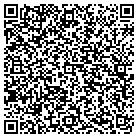 QR code with Day Dooms Publishing CO contacts
