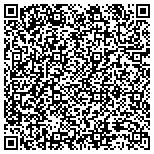 QR code with Pediatric Practices Of North Eastern Pennsylvania contacts