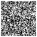 QR code with Drzewiecki Kevin contacts