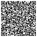 QR code with Duct Connection contacts
