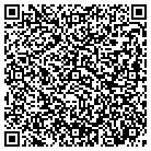 QR code with Pediatrics And Beyond LLC contacts