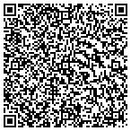 QR code with Ductz & Hoodz Of Southeast Michigan contacts