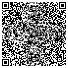 QR code with Deadly Writes Publishing LLC contacts