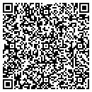 QR code with Dunlop John contacts