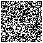 QR code with Delphic Publications contacts
