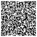 QR code with Broccoli Oil Company contacts