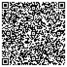 QR code with Dj Publishing Dba Cu Conferenc contacts