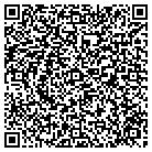 QR code with Transportation-Project Dev Bur contacts